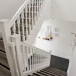 Appartement The Penthouse York
